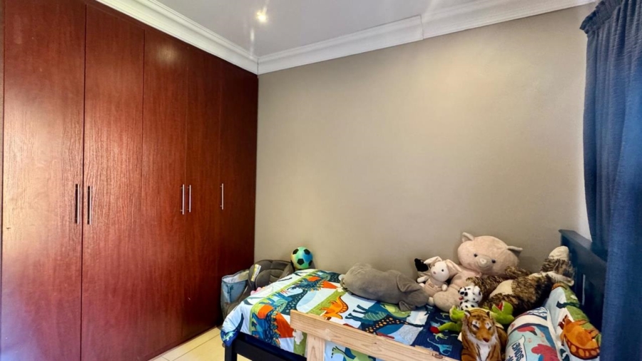 3 Bedroom Property for Sale in Hillcrest Northern Cape